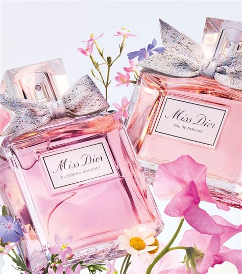 miss dior blooming bouquet günstig|Miss Dior Blooming bouquet sale.